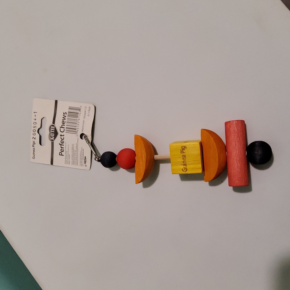 Perfect Chews - Picture 2 of 4